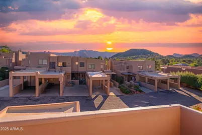 1403 Vista Montana Road, Sedona, AZ 86336 - Photo 26