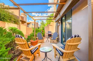 1403 Vista Montana Rd, Sedona, AZ 86336 - Photo 8