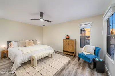 1403 Vista Montana Road, Sedona, AZ 86336 - Photo 14