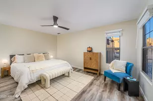 1403 Vista Montana Rd, Sedona, AZ 86336 - Photo 14