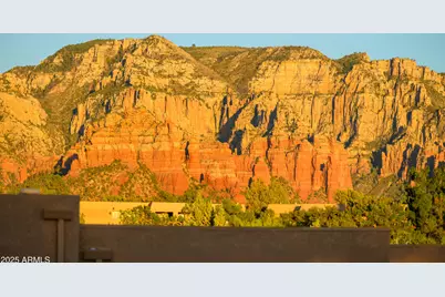 1403 Vista Montana Road, Sedona, AZ 86336 - Photo 28