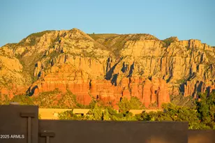 1403 Vista Montana Rd, Sedona, AZ 86336 - Photo 28