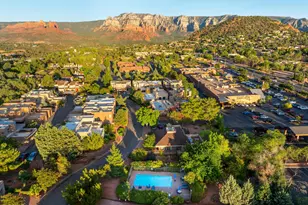 1403 Vista Montana Rd, Sedona, AZ 86336 - Photo 30