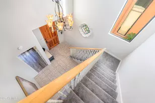 1403 Vista Montana Rd, Sedona, AZ 86336 - Photo 18