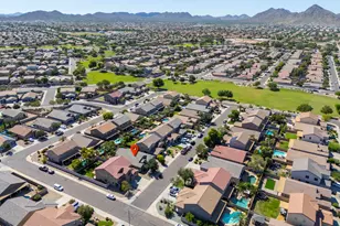 1653 W Green Tree Dr, San Tan Valley, AZ 85144 - Photo 48