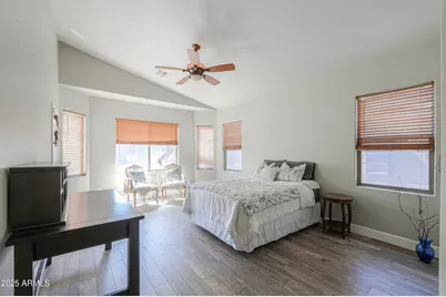 1653 W Green Tree Drive, San Tan Valley, AZ 85144 - Photo 18