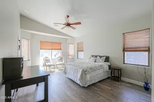 1653 W Green Tree Dr, San Tan Valley, AZ 85144 - Photo 18