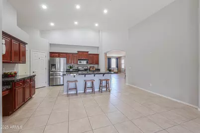 1653 W Green Tree Drive, San Tan Valley, AZ 85144 - Photo 10