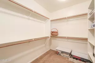 1653 W Green Tree Dr, San Tan Valley, AZ 85144 - Photo 26