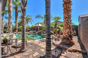 1653 W Green Tree Dr, San Tan Valley, AZ 85144 - Photo 40