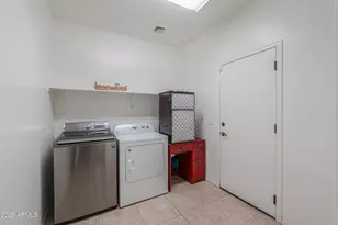 1653 W Green Tree Dr, San Tan Valley, AZ 85144 - Photo 34