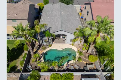 1653 W Green Tree Drive, San Tan Valley, AZ 85144 - Photo 44