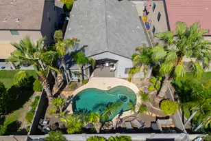 1653 W Green Tree Dr, San Tan Valley, AZ 85144 - Photo 44