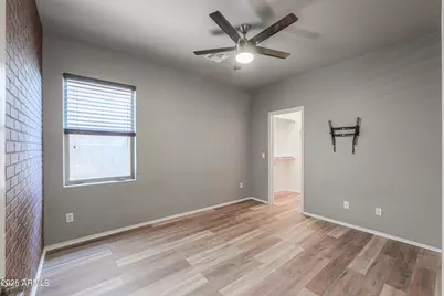 1653 W Green Tree Drive, San Tan Valley, AZ 85144 - Photo 30