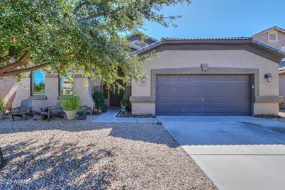 1653 W Green Tree Drive, San Tan Valley, AZ 85144 - Photo 2