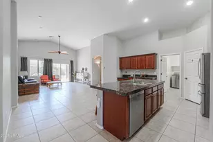 1653 W Green Tree Dr, San Tan Valley, AZ 85144 - Photo 8