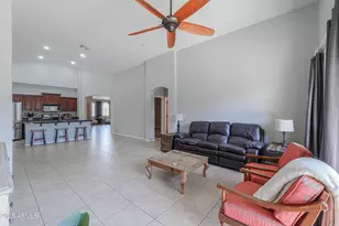 1653 W Green Tree Dr, San Tan Valley, AZ 85144 - Photo 14