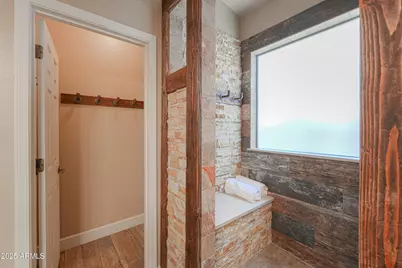 1653 W Green Tree Drive, San Tan Valley, AZ 85144 - Photo 22