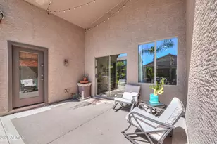 1653 W Green Tree Dr, San Tan Valley, AZ 85144 - Photo 36