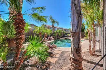 1653 W Green Tree Drive, San Tan Valley, AZ 85144 - Photo 38