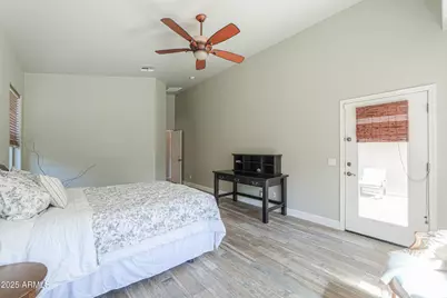 1653 W Green Tree Drive, San Tan Valley, AZ 85144 - Photo 20