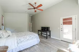 1653 W Green Tree Dr, San Tan Valley, AZ 85144 - Photo 20