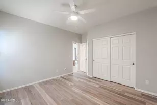 1653 W Green Tree Dr, San Tan Valley, AZ 85144 - Photo 28