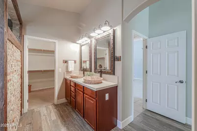 1653 W Green Tree Drive, San Tan Valley, AZ 85144 - Photo 24