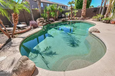 1653 W Green Tree Drive, San Tan Valley, AZ 85144 - Photo 42