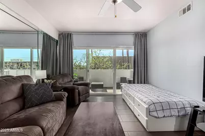 351 E Thomas Road #D505, Phoenix, AZ 85012 - Photo 10