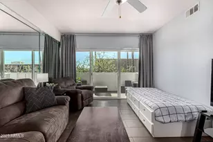 351 E Thomas Rd, Phoenix, AZ 85012 - Photo 10