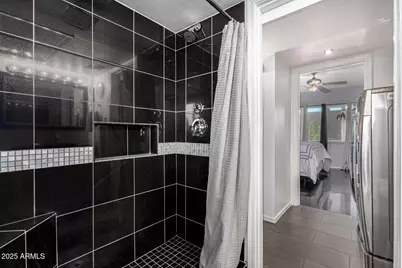 351 E Thomas Road #D505, Phoenix, AZ 85012 - Photo 22