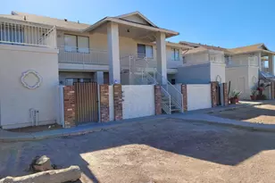 1815 W 8th Ave, Mesa, AZ 85202 - Photo 1