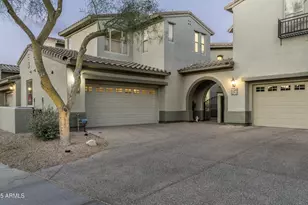 20802 N Grayhawk Dr, Scottsdale, AZ 85255 - Photo 1