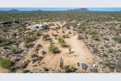 31041 N 160th Street #B, Scottsdale, AZ 85262 - Photo 8