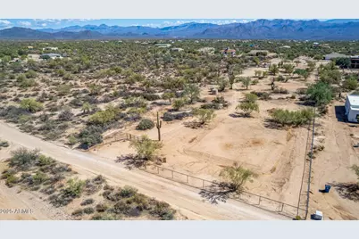 31041 N 160th Street #B, Scottsdale, AZ 85262 - Photo 4