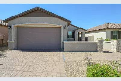 4028 S 111th Avenue, Tolleson, AZ 85353 - Photo 1