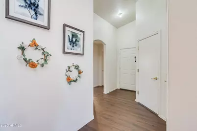 1169 Montrose Avenue, Sierra Vista, AZ 85635 - Photo 4