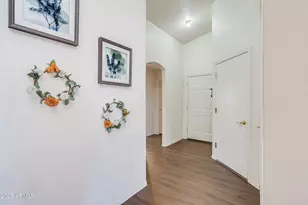 1169 Montrose Ave, Sierra Vista, AZ 85635 - Photo 4