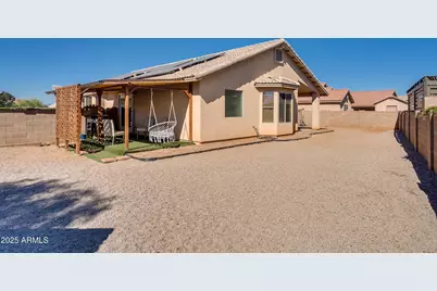 1169 Montrose Avenue, Sierra Vista, AZ 85635 - Photo 28