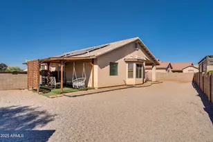 1169 Montrose Ave, Sierra Vista, AZ 85635 - Photo 28