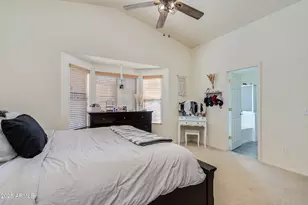 1169 Montrose Ave, Sierra Vista, AZ 85635 - Photo 16