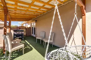 1169 Montrose Ave, Sierra Vista, AZ 85635 - Photo 30