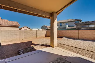 1169 Montrose Ave, Sierra Vista, AZ 85635 - Photo 24