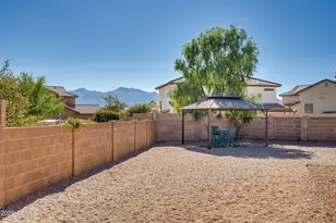 1169 Montrose Ave, Sierra Vista, AZ 85635 - Photo 26