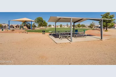 1169 Montrose Avenue, Sierra Vista, AZ 85635 - Photo 32