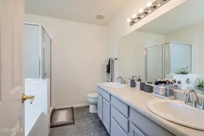 1169 Montrose Avenue, Sierra Vista, AZ 85635 - Photo 18