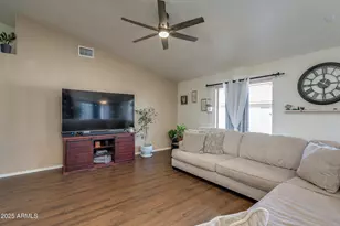 1169 Montrose Ave, Sierra Vista, AZ 85635 - Photo 6