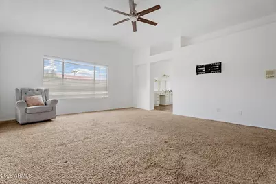 11406 W Crimson Lane, Avondale, AZ 85392 - Photo 16