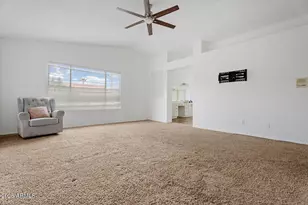 11406 W Crimson Ln, Avondale, AZ 85392 - Photo 16